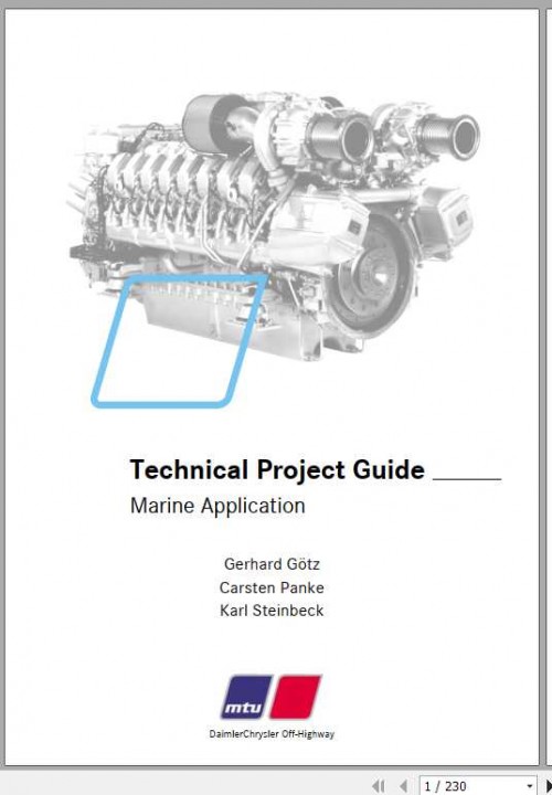 MTU-Engine-Marine-Application-Technical-Project-Guide-1.jpg