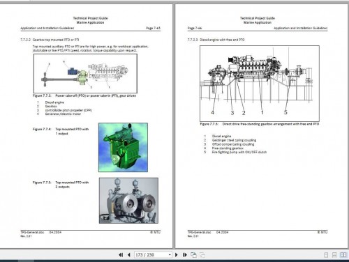 MTU-Engine-Marine-Application-Technical-Project-Guide-3.jpg