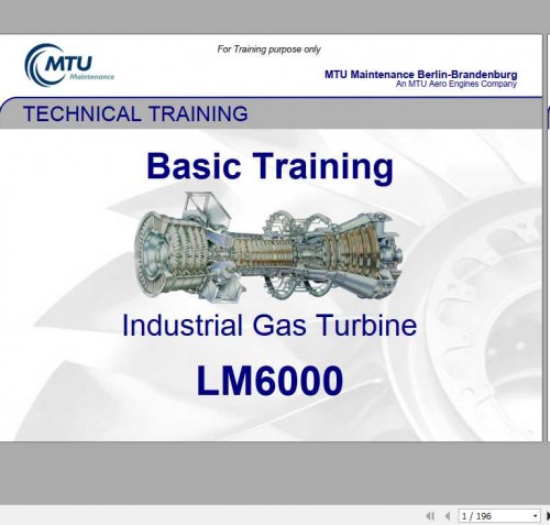 MTU-Industrial-Gas-Turbine-LM6000-Technical-Training-1.jpg