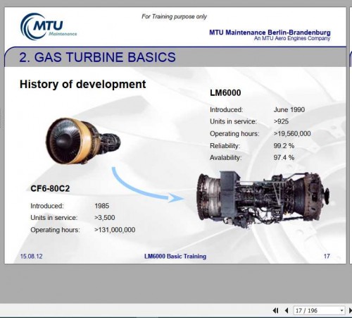 MTU-Industrial-Gas-Turbine-LM6000-Technical-Training-2.jpg