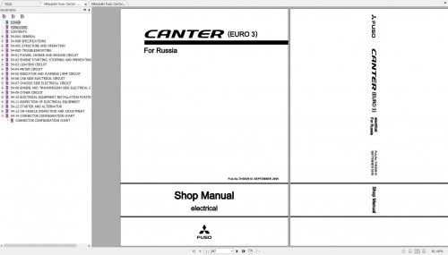 Mitsubishi-Fuso-Canter-EURO-3-for-Russia-Electrical-Shop-Manual-09.2009-THSE0910-1.jpg