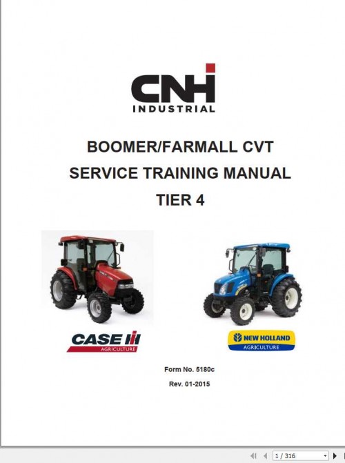 New-Holland-Case-IH-BOOMER-FARMALL-CVT-Tier4-Service-Training-Manual-1.jpg