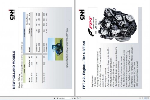 New-Holland-Case-IH-BOOMER-FARMALL-CVT-Tier4-Service-Training-Manual-3.jpg