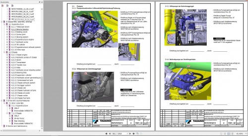 Tadano-Demag-ATF220G-5-All-Terrain-Craines-Service-Manual_2067000-3.jpg