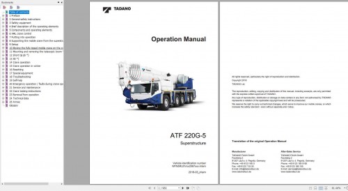 Tadano-Demag-ATF220G-5_2067xxx_intern_OW_EN-Operation-Manual-1.jpg