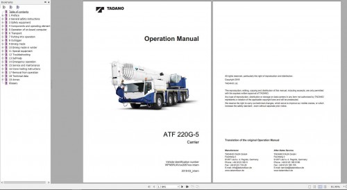 Tadano-Demag-ATF220G-5_2067xxx_intern_UW_EN-Operation-Manual-1.jpg