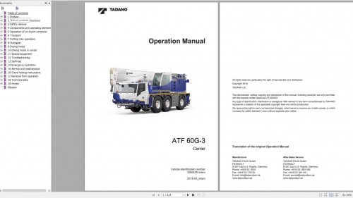 Tadano-Demag-ATF60G-3_2064xxx_intern_UW_EN-Operation-Manual-1.jpg