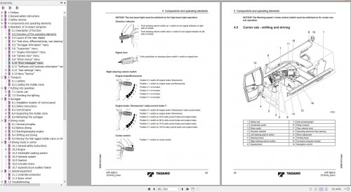 Tadano-Demag-ATF60G-3_2064xxx_intern_UW_EN-Operation-Manual-2.jpg