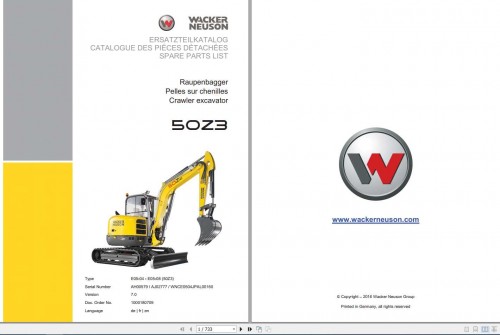 Wacker-Neuson-Crawler-Excavator-50Z3-Spare-Parts-Catalogue-1.jpg