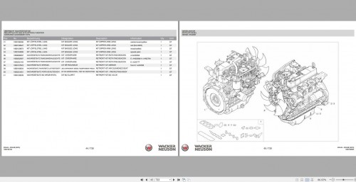 Wacker-Neuson-Crawler-Excavator-50Z3-Spare-Parts-Catalogue-3.jpg