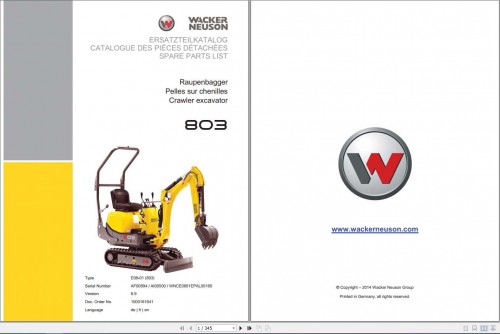 Wacker-Neuson-Crawler-Excavator-803-Spare-Parts-List-1.jpg