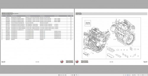 Wacker-Neuson-Crawler-Excavator-803-Spare-Parts-List-2.jpg