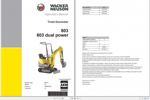 Wacker-Neuson-Track-Excavator-803-Dual-Power-Operators-Manual-1.jpg