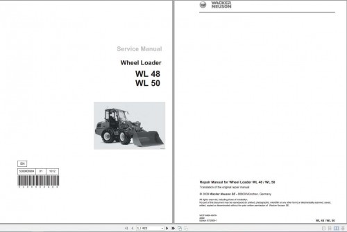 Wacker-Neuson-Wheel-Loader-WL48-WL50-Service-Manual-1.jpg