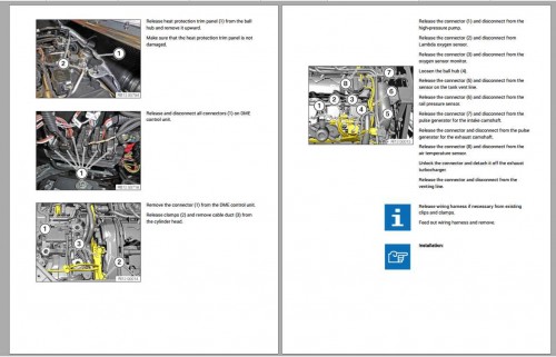 BMW-i8-Coupe-I12-L3-1.5L-Turbo-XB2H-Hybrid-2020-Diagram-Maintenance--Repair-Manual-10.jpg