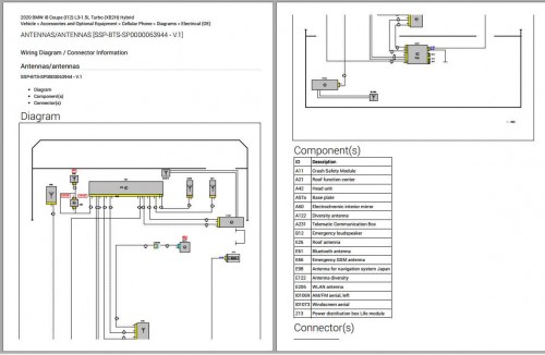 BMW-i8-Coupe-I12-L3-1.5L-Turbo-XB2H-Hybrid-2020-Diagram-Maintenance--Repair-Manual-4.jpg