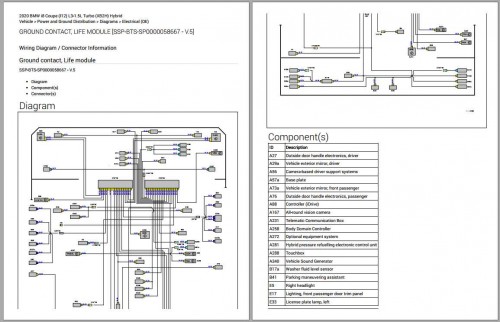 BMW-i8-Coupe-I12-L3-1.5L-Turbo-XB2H-Hybrid-2020-Diagram-Maintenance--Repair-Manual-6.jpg