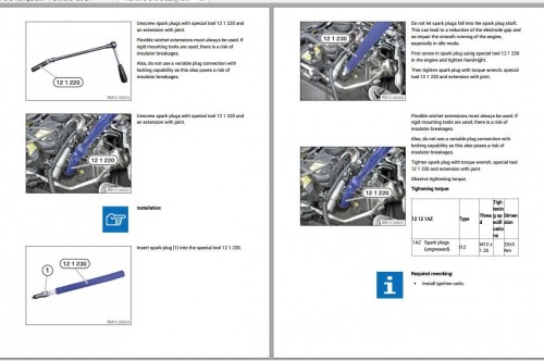 BMW-i8-Coupe-I12-L3-1.5L-Turbo-XB2H-Hybrid-2020-Diagram-Maintenance--Repair-Manual-7.jpg
