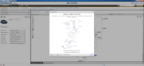 HYUNDAI-MCAT-EPC-V6-01.2021-SPARE-PARTS-CATALOG-8.png