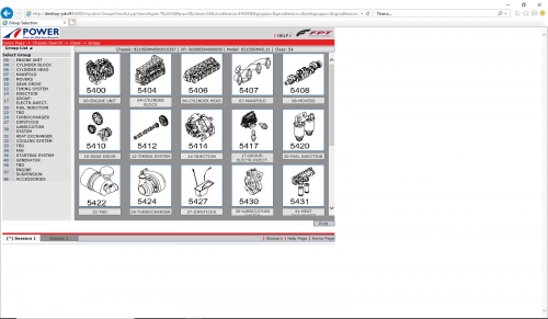 Iveco-Motors-FPT-Industrial-2016-10.2015-Parts-Catalog-2.png