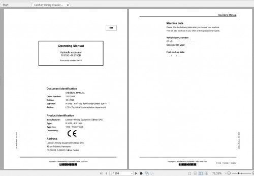 Liebherr-Mining-Excavator-Updated-01.2021-Operating-Manual-PDF-EN-2.jpg