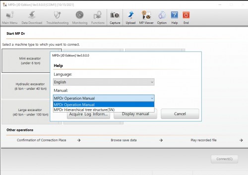Hitachi-Construction-Machinery-MPDr-Ver-3.9.0.0-01.2021-Diagnostic-Software-4.jpg