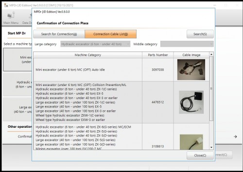 Hitachi-Construction-Machinery-MPDr-Ver-3.9.0.0-01.2021-Diagnostic-Software-6.jpg