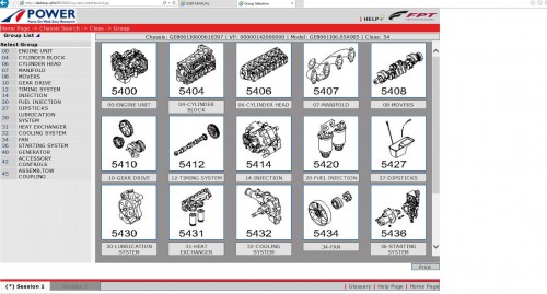 Iveco-Motors-FPT-Industrial-2016-10.2015-Parts-Catalog-4-1.jpg
