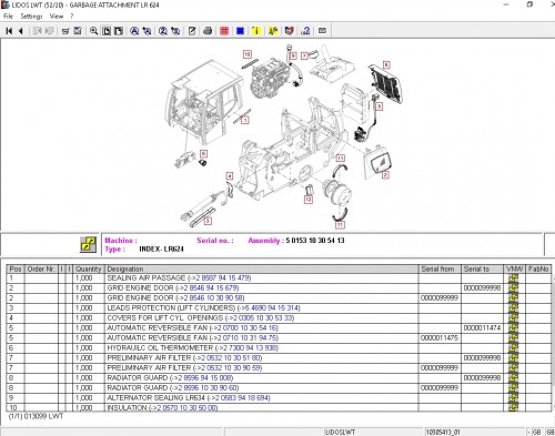 Liebherr-Lidos-EPC-Parts-and-Service-Documentation-Offline-01.2021-10.jpg