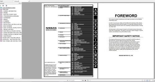 NISSAN-NAVARA-D23-2015-FACTORY-SERVICE-MANUAL-1.jpg