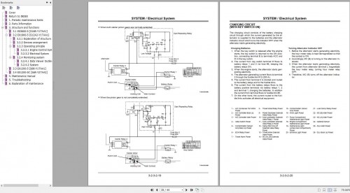 Hitachi-Engine-Manual-CD1-2.jpg