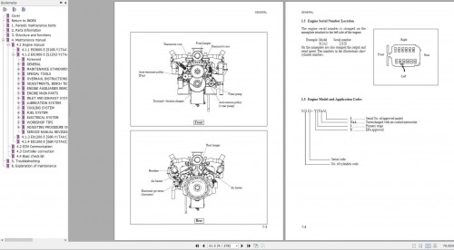 Hitachi-Engine-Manual-CD1-3.jpg