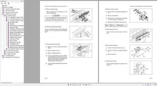 Hitachi-Engine-Manual-CD1-4.jpg