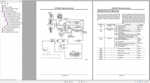 Hitachi-Engine-Shop-Manuals-3.jpg