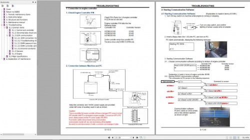 Hitachi-Engine-Shop-Manuals-4.jpg