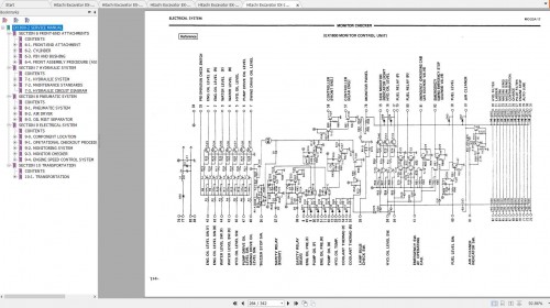 Hitachi-Excavator-EX-1800-2-Shop-Manuals-2.jpg