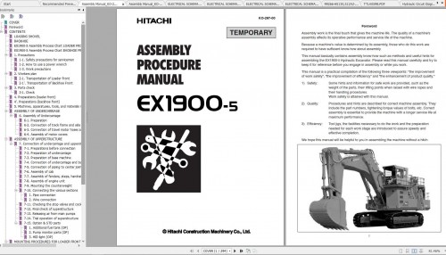 Hitachi-Excavator-EX-1900-5-Shop-Manuals-1.jpg