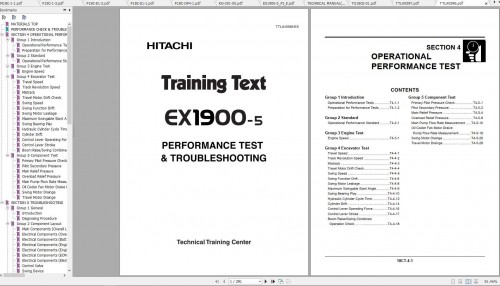 Hitachi-Excavator-EX-1900-5-Shop-Manuals-3.jpg