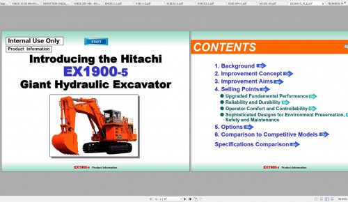 Hitachi-Excavator-EX-1900-5-Shop-Manuals-4.jpg