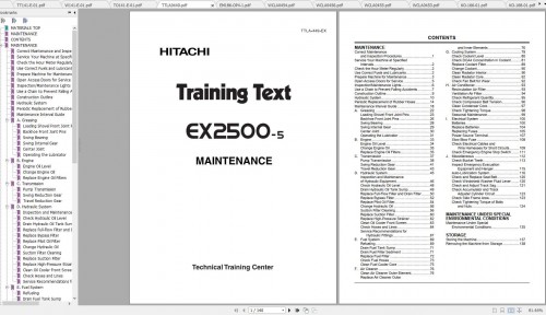 Hitachi-Excavator-EX-2500-5-Shop-Manuals-2.jpg