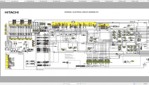 Hitachi-Excavator-EX-2500-5-Shop-Manuals-3.jpg