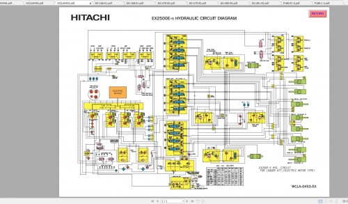 Hitachi-Excavator-EX-2500-5-Shop-Manuals-4.jpg