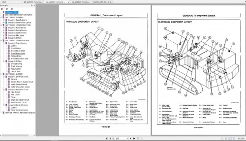 Hitachi-Excavator-EX-2500-Shop-Manuals-2.jpg