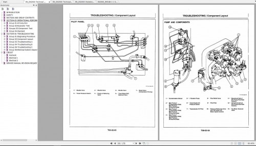 Hitachi-Excavator-EX-2500-Shop-Manuals-4.jpg