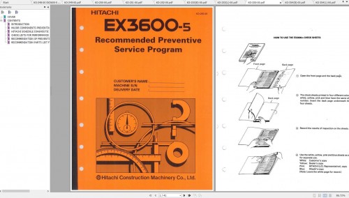 Hitachi-Excavator-EX-3600-5-Shop-Manuals-4.jpg