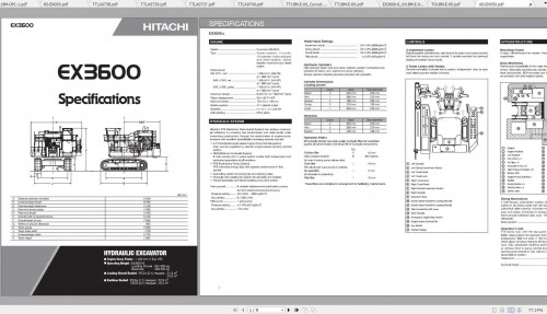 Hitachi-Excavator-EX-3600-6-Shop-Manuals-1.jpg