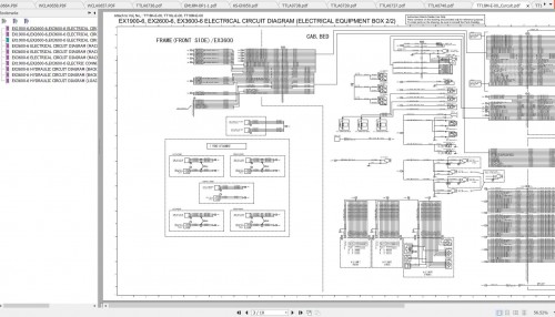 Hitachi-Excavator-EX-3600-6-Shop-Manuals-3.jpg