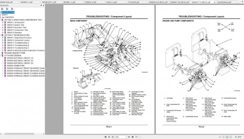 Hitachi-Excavator-EX-5500-5-Shop-Manuals-2.jpg