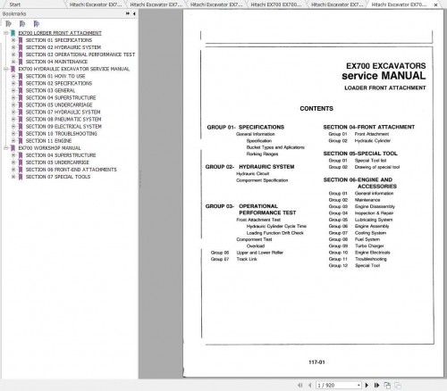 Hitachi-Excavator-EX-700-EX-700H-EX-700BE-Shop-Manuals-3.jpg