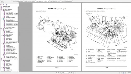 Hitachi-Excavator-EX1100-3-Shop-Manuals-2.jpg